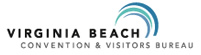 logo-va-beach-c