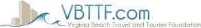 vbttf-logo